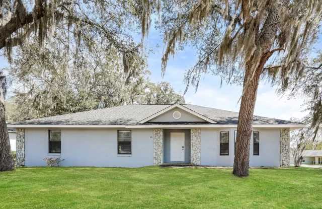 46 Larch Radl photos photos 46 Larch Radl photos photos