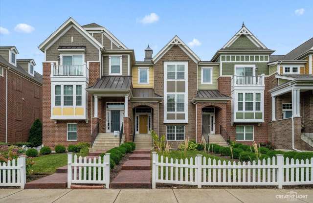 4182 Royal Mews Circle photos photos