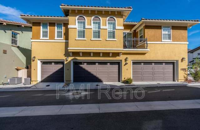 1845 Sea Horse Rd photos photos