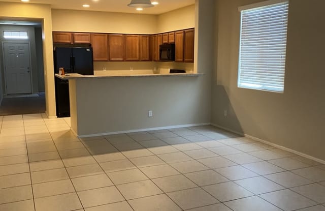 812 South 178th Lane - 812 South 178th Lane, Goodyear, AZ 85338
