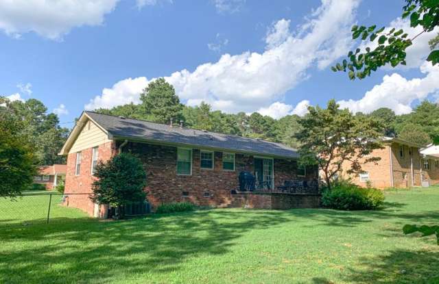 4055 Laynewood Cir Gallery 3
