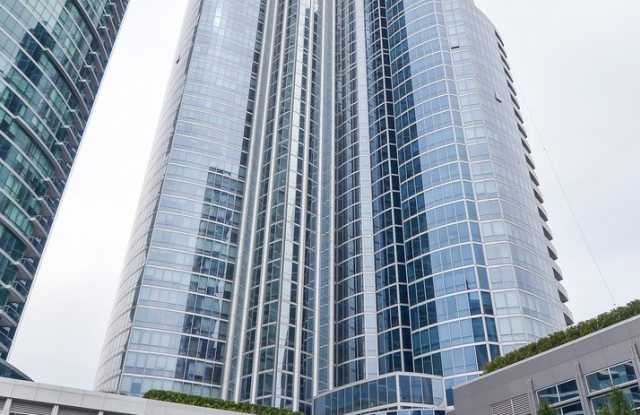 1211 S Prairie Avenue unit: 3603 photos photos