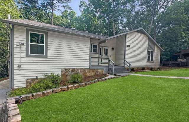 3200 Hampton Ridge photos photos