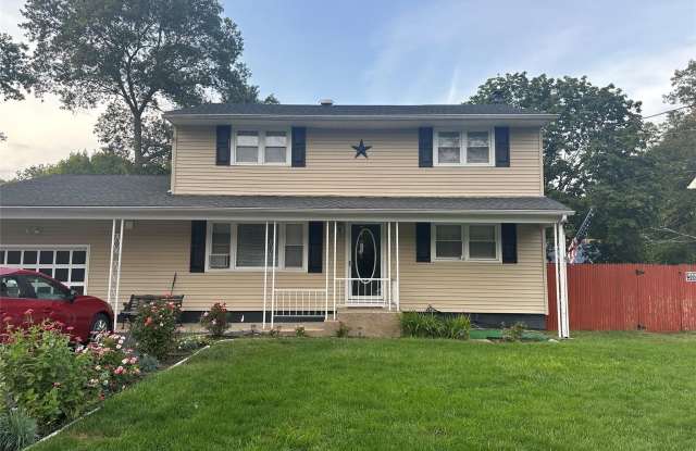 183 Southaven Avenue photos photos