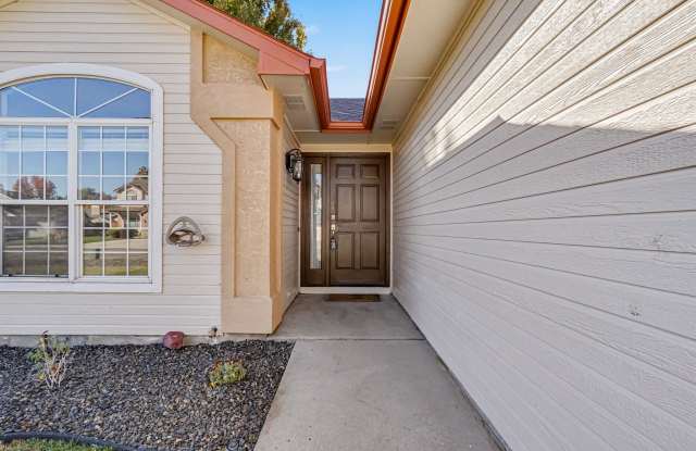 6131 North Pintail Way Gallery 4