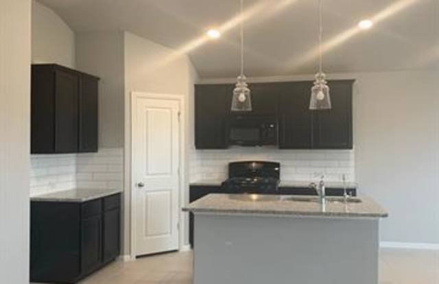 141 Mossy Oak Trail Gallery 3