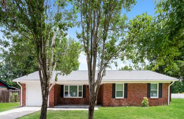 2 Summit Avenue photos photos