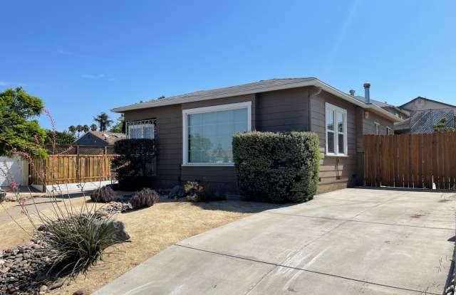 49th St photos photos 49th St photos photos