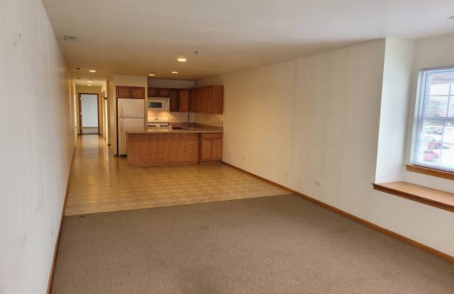 17432 Oak Park Avenue Gallery 3