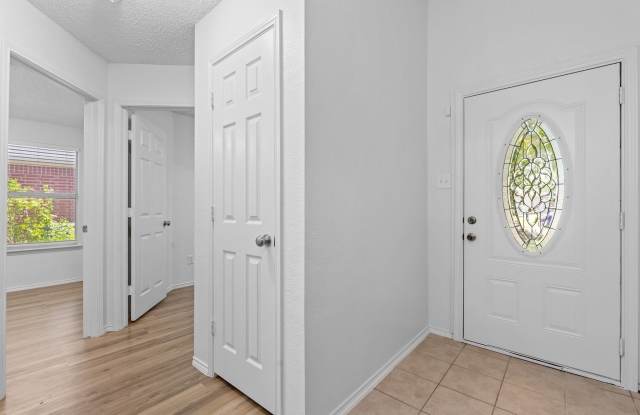 1132 Singletree Drive Gallery 4