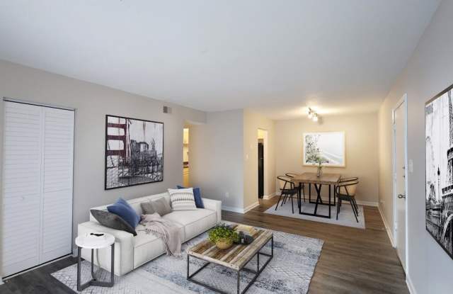 Colony Village photos photos