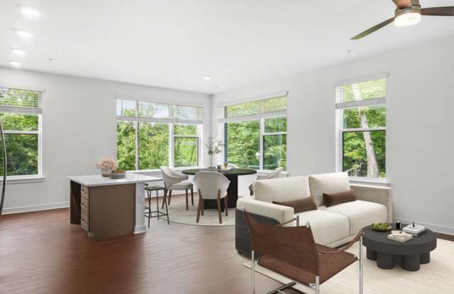 The Lodge at Autumn Willow - Senior Housing Gallery 4