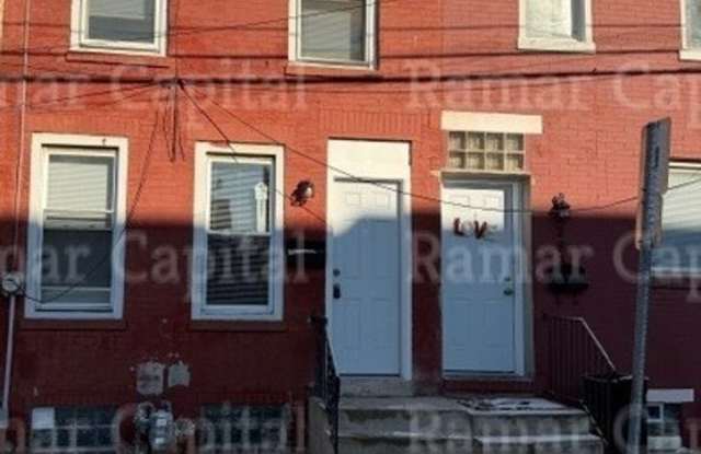 Bright, Comfortable  Easy-Care 3-Bedroom Living photos photos