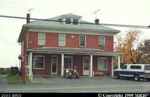 9460 Williamsport Pike, Apt #2 photos photos