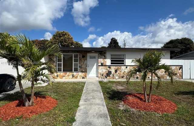 5255 NW 181st Ter photos photos 5255 NW 181st Ter photos photos