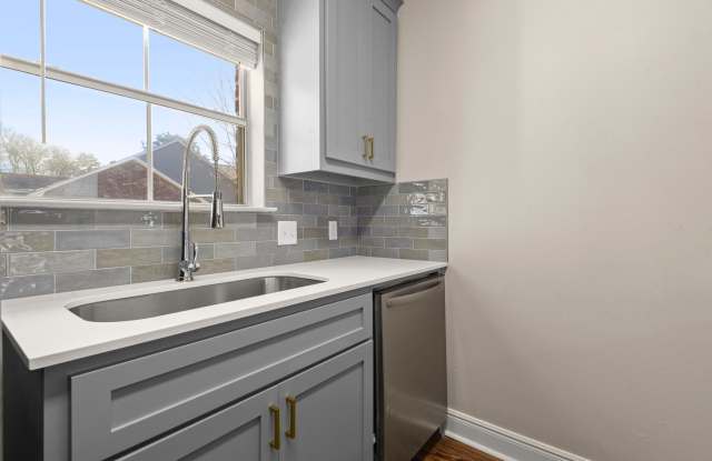 13601 Minton Lane, 11 Gallery 3