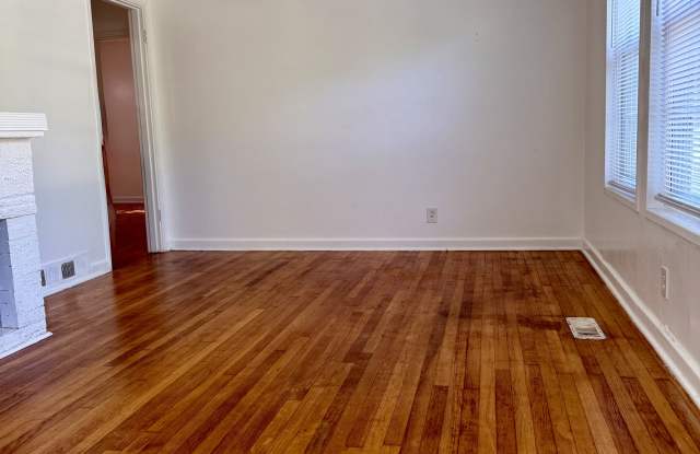 628 Annie Laura Drive Gallery 2