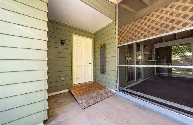 14644 SW 35th Terrace Road Gallery 3