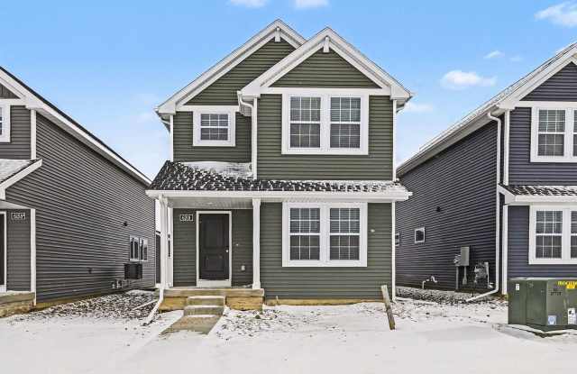 6143 Tigris Avenue photos photos