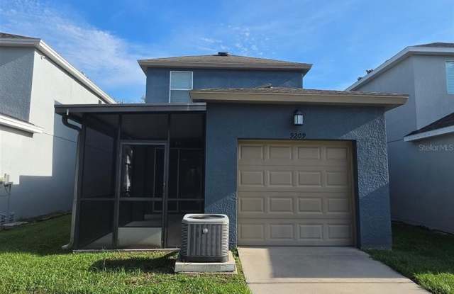 9209 ENGLISH OAKS Lane Gallery 3