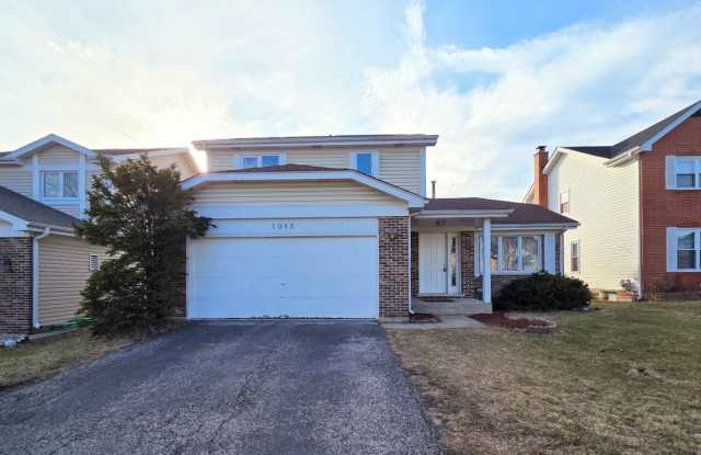 1013 E Meadow Lake Drive photos photos