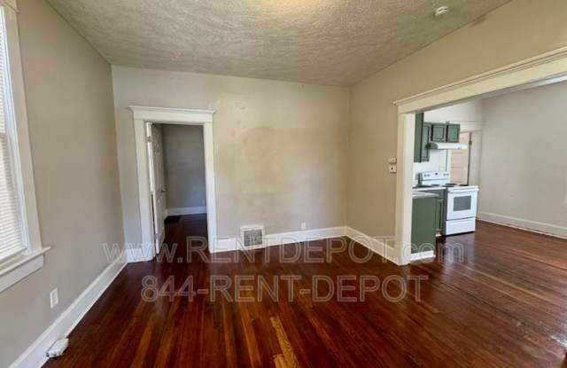 1306 W. Missouri Gallery 2