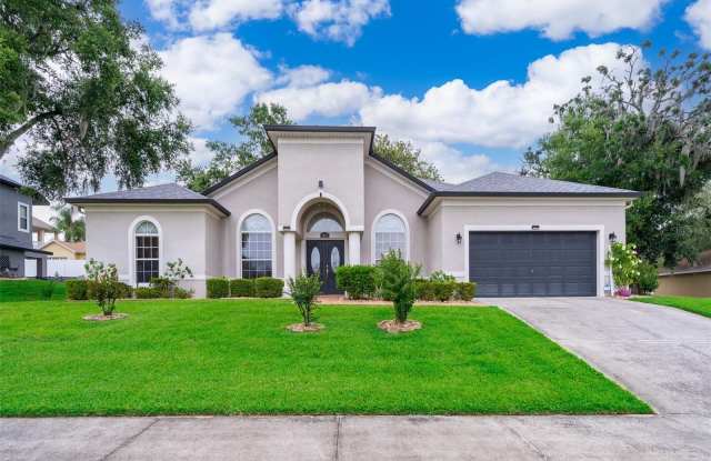 1607 OAK HOLLOW ROAD photos photos