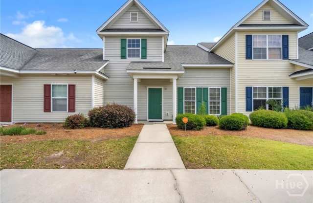 122 Cromer Street photos photos