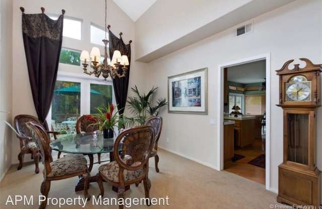 28480 Evening Breeze Drive Gallery 4
