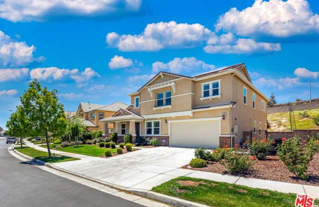 22379 Driftwood Ct photos photos