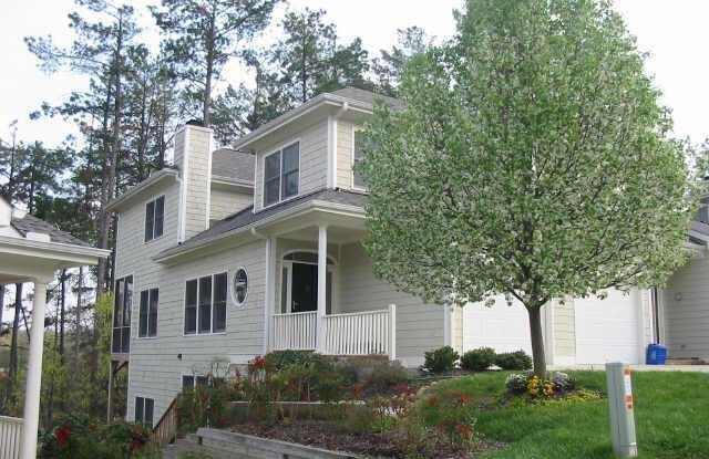 310 Columbia Place E photos photos