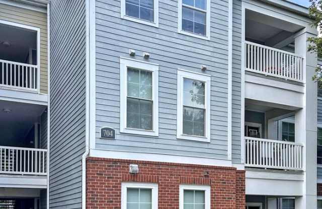704 Bristol Village Drive photos photos