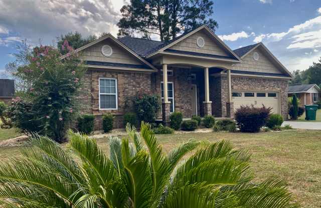 5690 Fish Rd photos photos