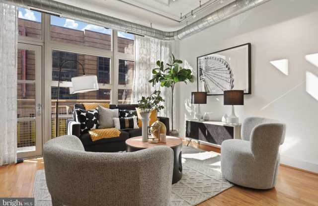 1390 KENYON STREET NW photos photos
