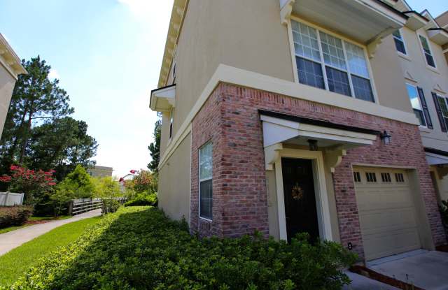 4442 ROCK CREEK CIR Gallery 2