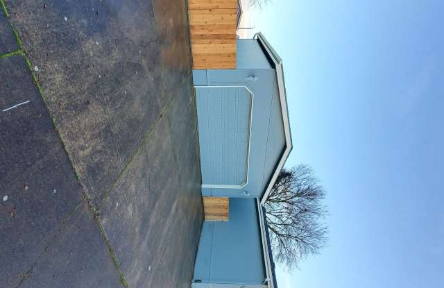 Ashwood Estates photos photos