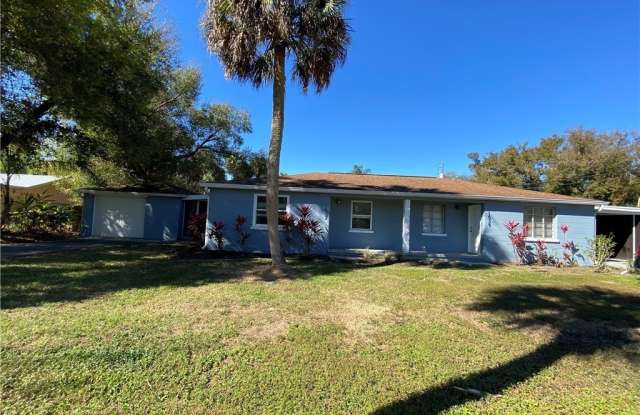 1539 Piney Road photos photos