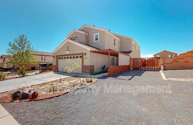 10224 Chianti Ave SW Gallery 3