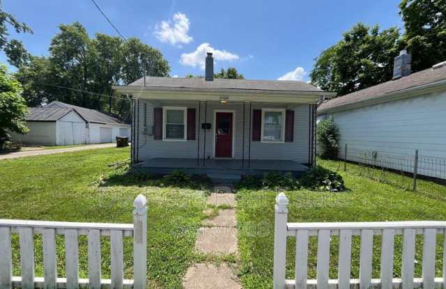 2108 Arlington Avenue photos photos