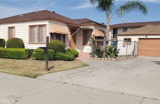 832 S Greenwood Avenue photos photos
