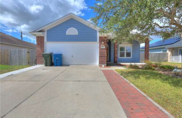 6509 Malachite Drive photos photos 6509 Malachite Drive photos photos