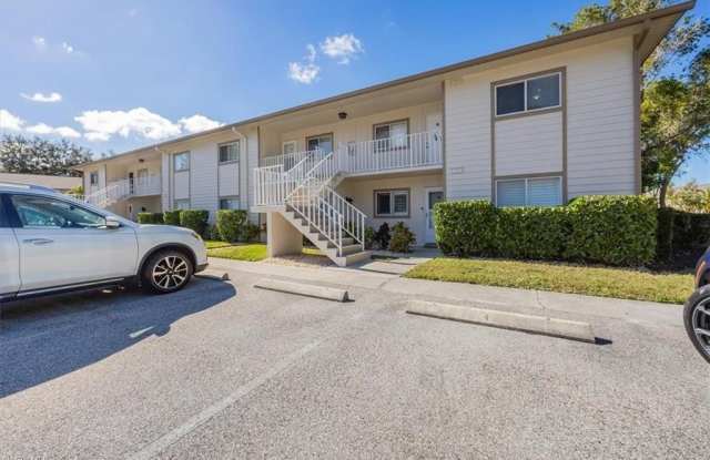 2350 Naples Trace Cir unit: 6-608 photos photos