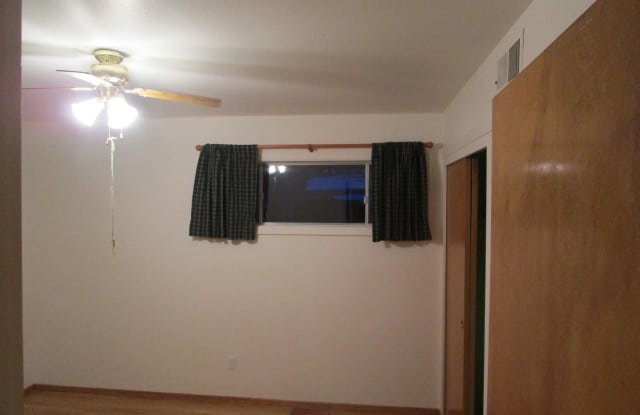 21937 Sunrise Drive Gallery 3