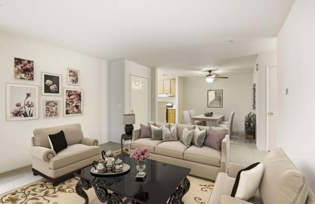 Lakeshore Apartments photos photos