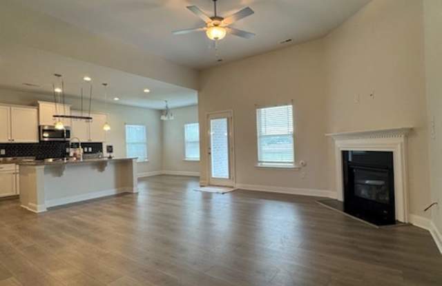 208 S Merganser Drive Gallery 4
