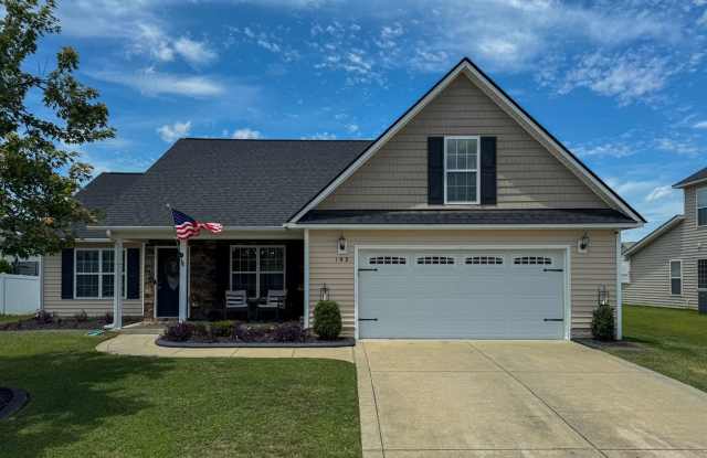 Beautiful 4 Bed 2 Bath Westgate Home with Community Amenities photos photos
