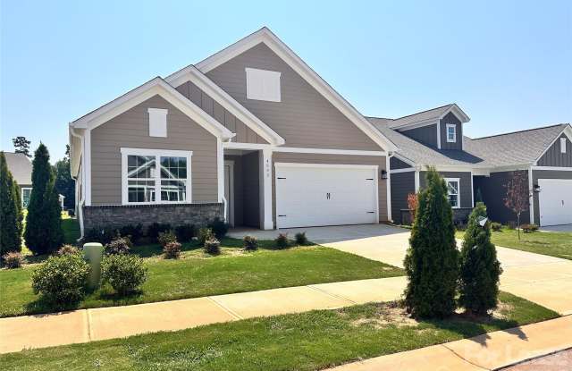 4592 Kobus Court photos photos