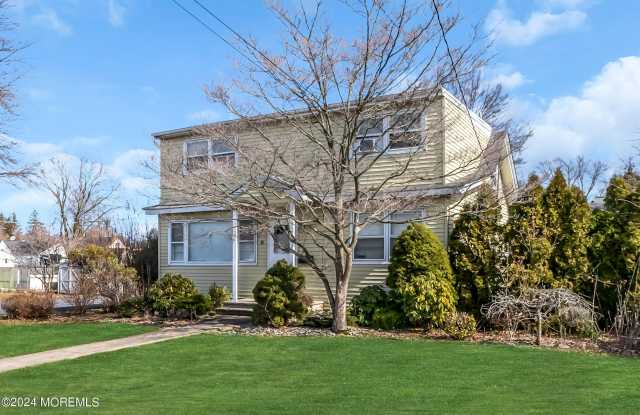 6 Elmwood Avenue photos photos