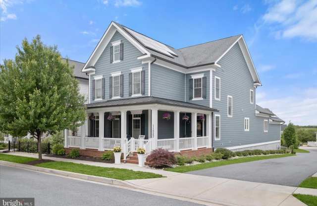 11523 GREEN ST photos photos