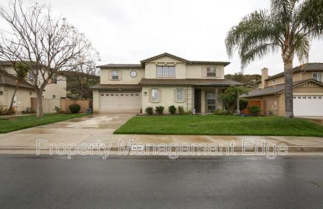 32255 Daisy Dr - 32255 Daisy Drive, French Valley, CA 92596 32255 Daisy Dr - 32255 Daisy Drive, French Valley, CA 92596